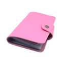 Nail Art Stamper Kit 12Pcs Stamping Template Nail Plates with 2 Nail Stamper 2 Scraper 1 Stamp Template Storage Bag Organizer