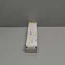 Brake Caliper Press Tool with 360 Degree Swing Ratchet, Brake Piston Compressor Tool, Brake Pad Spreader, Brake Caliper Press Ratchet with 2 Extra PCS Steel Plates Range from 1.57"-2.76", Red