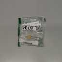 Sunsong 3604932 Power Steering Return Line End Fitting