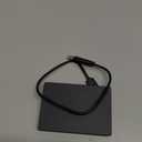 Seagate Portable 2TB External Hard Drive HDD USB 3.0 for PC, Mac, PlayStation, & Xbox -1-Year Rescue Service (STGX2000400)