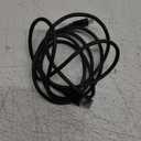 ZGear 6-foot Sync & Charge Cable for USB-C devices. 
Brand: ZGear
Product: 6-foot Sync & Charge Cable