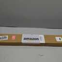 LazBlinds Cordless Cellular Shades, 30'' W x 36'' H, White