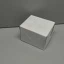 WFLNHB YW4H18495AA XR822975 XW4Z18495AA 5-Port Heater Control Water Valve HVAC Vacuum Solenoid Valve Replacement for Ford Thunderbird Jaguar S-Type Lincoln LS