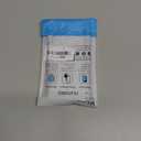 TUDIA MergeGrip for BLU View 5 Phone Case B160V - [Military Grade Drop Tested] Dual Layer Shockproof Non-Slip Slim Heavy Duty Tough Protective Cover Phone Cases - Smokey Pink