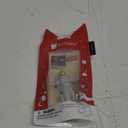 National Geographic Astronaut Audio Toy Character for Tonies