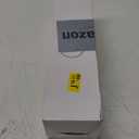 Replacement Part for Nutri Ninja Blender 2-Pack 32oz Replacement Cups Compatible with Nutri Ninja Auto-iQ Series Blenders