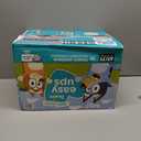 Pampers Baby Diapers - Swaddlers - Size 2, 186 Count, Ultra Absorbent Disposable Infant Diaper
