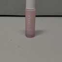 COOLA Organic Sun Silk Drops and Face Moisturizer with SPF 30, Dermatologist Tested Sunscreen with Plant-Derived BlueScreen Digital De-Stress Technology, 1 Fl Oz