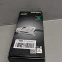 Acerbis X-Ultimate Handguards  Black/Green