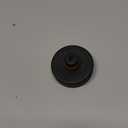 psler Jack Pad for Tesla 3/Y/X/S - Lifting Pucks for Tesla Model 3/Y/X/S Accessories 2016 to 2025 Quick Floor Jack Stand Rubber Pad Car Tire Lift Point Protect Blocks Parts Kit 4 Packs Black