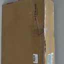 Weilisi Large Ring Light with 79" Stand, 6500K Professional Full-Screen Big Ring Light with Stand and Phone Holder, Selfie Light with Remote for Studio Video Photography, TikTok, YouTube, Live Stream