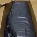 Air Mattress Queen with Built in Pump, Inflatable Mattress Blow Up Mattress 16 Raised Comfort,Upgraded Surface Portable Bed, Air Bed for Home, Guest, Camping, Colchone Inflable, 650 lbs