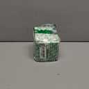 Mile High Life Dog Raincoat, Adjustable Waterproof Reflective Rain Jacket for Small Medium Large Dogs, Lightweight Breathable Pet Rain Coat with Leash Hole(Yellow,S Chest 22-25")