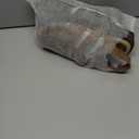 Bella Vita Women's Sinclaire Flat Sandal Size 7 1/2W