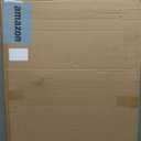 Gas Stove Top Cover: Wooden 30 * 22 inches Noodle Board Stovetop Covers with Handles, Wood Cutting Board for Kitchen Gas Stove and Electric Stove