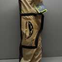 Happy Travel 1/2/3/4 Person Camping Tent, Instant Easy Pop Up Tents for Camping,Automatic Waterproof Family Camping Tent, Easy Set Up Tent,Portable Windproof Dome Tent for Camping Hiking & Traveling