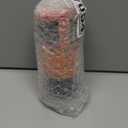 9.88oz Lao Gan Ma Chili Oil with Black Bean (BBD: April 9, 2026)