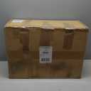 Razor RipRider 360 Caster Trike for Kids Ages 5+ - Lightweight, Rubber Handlebars, Steel Frame, for Riders up to 160 lbs