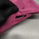 Arctic Zone Pink Bag