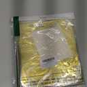 12 Pack 28" Gold Ring Birthday Party Balloon Cartoon Characters Themed Party Decor Foil Large Balloons for Cartoon Carnival Theme Birthday Decorations