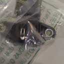 Motorcraft - Sensorasy (P) (CX2401)