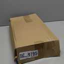 Baby Doll Stroller Set Interactive Baby Doll Eyes Open & Close with Doll Accessories Pretend Play Playset Realistic Baby Stroller Toy for Kids Toddlers Girls Ages 3+