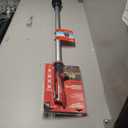 Milwaukee Electric Tool M12 Stick Transfer Pump