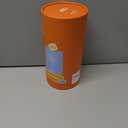 NewEleven Retirement Gift For Woman 2025 - Cool Retirement Gifts - Coworker Leaving Gifts, Farewell Presents, Retired Decorations, Farewell Goodbye Gift For Coworkers, Friends - 16 Oz Wine Glass