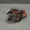KatchOn, Fake Human Bloody Severed Hand - Body Parts Halloween Props | Fake Hands Scary Halloween Decorations | Bloody Decorations, Fake Hands Zombie Decorations | Scary Hand Props for Haunted House
