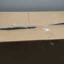 Bedsure Super King Plus Comforter Set, Forest Green Soft Prewashed Bedding for All Seasons, 3 Pieces GentleSoft™ Bed Set, 1 Lightweight Comforter (128"x120") and 2 Pillowcases (20"x36")