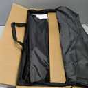 Skytex Softbox Lighting Kit(2Pack), 20x28in Soft Box | 85W 2700-6400K E27 LED Bulb Continuous Photography Lighting, Photo Studio Lights Equipment for Camera Shooting, Video Recording