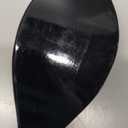 Torino Pro Curve Wave Brush by Brush King - #450 - Made with Reinforced Boar & Nylon Bristles -True Texture Medium Hard 360 Waves Brushes