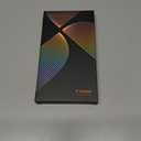 TORRAS Magnetic Slim Fit for iPhone 16e Case 6.1'' 2025, Ultra-Thin 16e Case Compatible with MagSafe, Lightweight Matte Anti-Scratch Hard PC Cover Phone Case for iPhone SE OriginFit, Clear