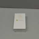 Miracase Phone Holders for Your Car with Metal Hook Clip, Air Vent Cell Phone Stand Car Mount, Universal Automobile Cradle for Garmin GPS Fit iPhone Android and All Smartphones, Dark Black (1 Pack)