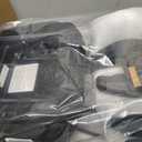 Graco TurboBooster 2.0 Highback Booster Car Seat, Declan