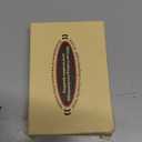 Mini GPS Tracker for Vehicles: Tracker Device for Vehicles No Subscription No Monthly Fee Car Tracker Device Hidden Magnetic Real-Time Tracking for Cars Kids Dogs (GF11-PP4)