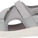 Propt mens Travelactiv Sport (L)