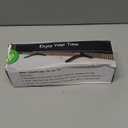 Stand for LG TV Legs, TV Legs for 60 65 in LG TV Stand Only for 65UR8000 60UJ6050 60UK6090 60UM6900 60UM7200 60UN7000 60UN7000PUB 65UK7700 65UM6900 65UM7400 65UM7650 65UN6950 65UN6955ZUF 65UN8500