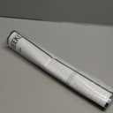 Cinch! 19x13-Inch Magnetic Whiteboard for Fridge - Weekly Calendar and Meal Planner - Stain Resistant Dry Erase Board with 4 Fine Tip Markers and Eraser - Magnetic Weekly Planner for Easy Scheduling