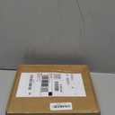 Upgraded High Torque Head Replacement Compatible with Dyson V10 V11 V15 Vacuum Cleaner, Replacement Vacuum Head with Anti-Tangle and Adjustable Suction Suitable for Hardwood Floor & Carpet and Rug