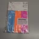 BURLYBANDS Wide Womens Non-Slip Headbands - Athletic Headbands for Women - Non-Slip Headband for Gym, Running, Sports & Exercise - Workout Head Bands for Womens Hair (Multi)