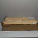 Yes4All Viking Press, Landmine Handle Attachment for 2-Inch Olympic Barbell  3 Hand Grip Positions - Support Home Gym for Deadlift, Squat Workout, Increased Versatility