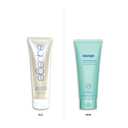 Aquage Transforming Paste - Texturizing Hair Paste for Women and Men - Matte Styling Cream with Flexible Hold and Definition for Short Hair (5 oz)