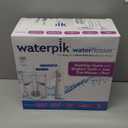 Waterpik Ultra Plus and Cordless Pearl Water Flosser Combo Pack
