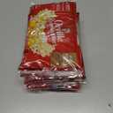 6 x Orville Redenbacher's Butter Popcorn, 3.29 Ounce Classic Bag