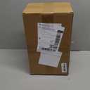 BOYUER for Toyota Corolla 2020 2021 2022 2023 2024 2025 2026,2019-2025 Corolla Hatchback 2PCS ABS Car Side Rear View Mirror Guard Cover Caps Trims Car Exterior Trim Accessories(Piano Black)