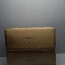 POOLHACKER 28 Ft Pool Liner Pad, Round Pool Liners for Above Ground Swimming Pools, Durable Geotextile Material, Easy to Install, Extends Life to The Line, Under Pool Padding