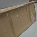 HECASA Semi Behind Cab Cabin Fairing Extension Compatible with Cascadia
