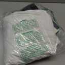 Arctix Women's Insulated Snow Pants, Size: Small/31" Inseam