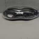 Aegend Swim Goggles, Swimming Goggles No Leaking Full Protection Adult Men Women Youth